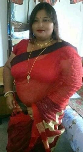 indian bbw solo Search